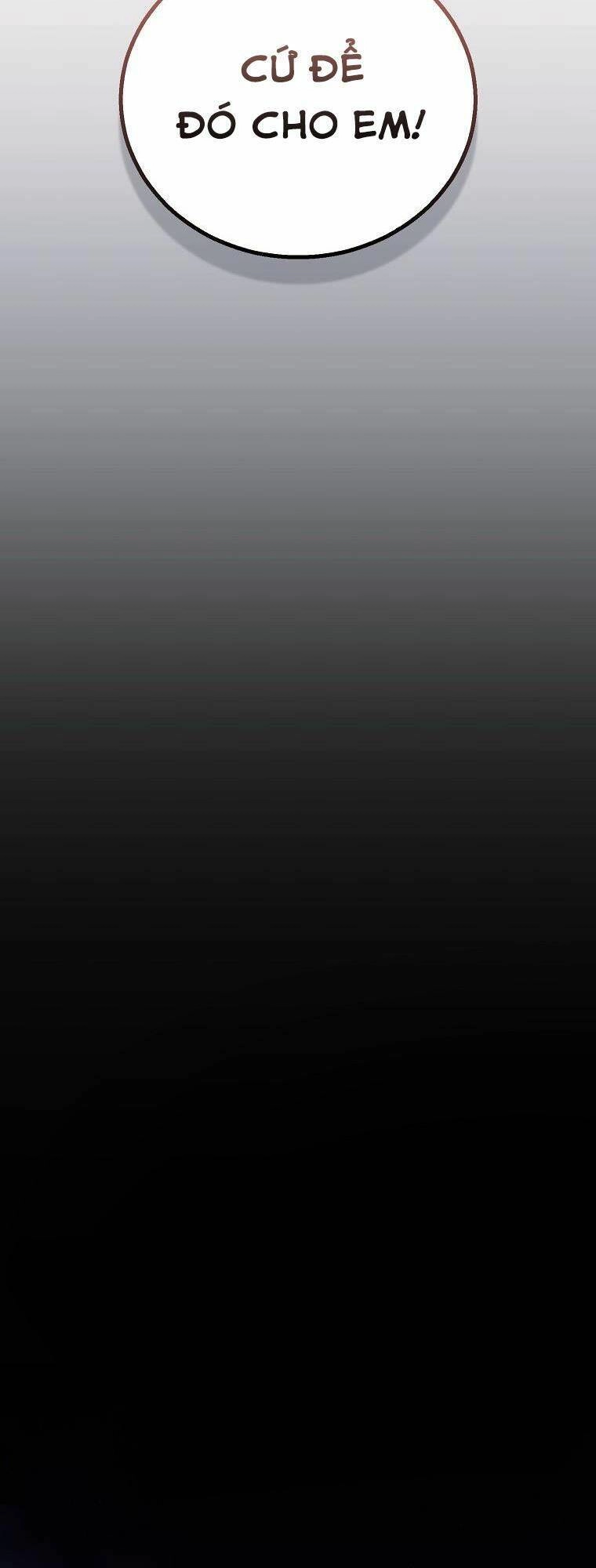 Tôi Là Thánh Nữ Giả Mạo Nhưng Các Thần Lại Ám Ảnh Tôi Chapter 45 - 50