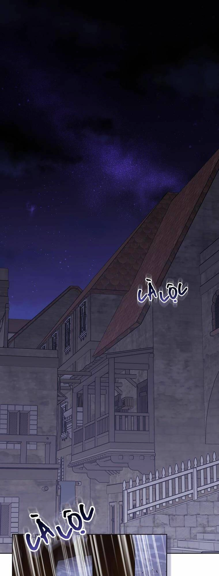 Tôi Là Thánh Nữ Giả Mạo Nhưng Các Thần Lại Ám Ảnh Tôi Chapter 45 - 51