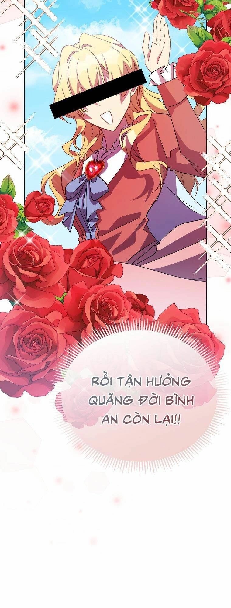 Tôi Là Thánh Nữ Giả Mạo Nhưng Các Thần Lại Ám Ảnh Tôi Chapter 45 - 65
