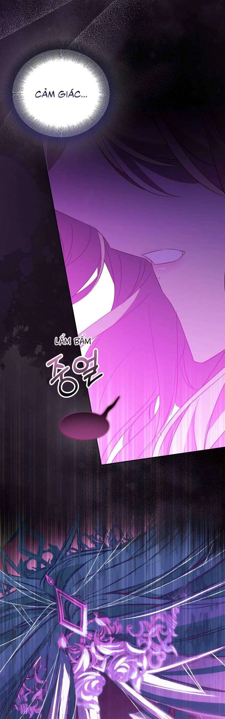 Tôi Là Thánh Nữ Giả Mạo Nhưng Các Thần Lại Ám Ảnh Tôi Chapter 69 - 19