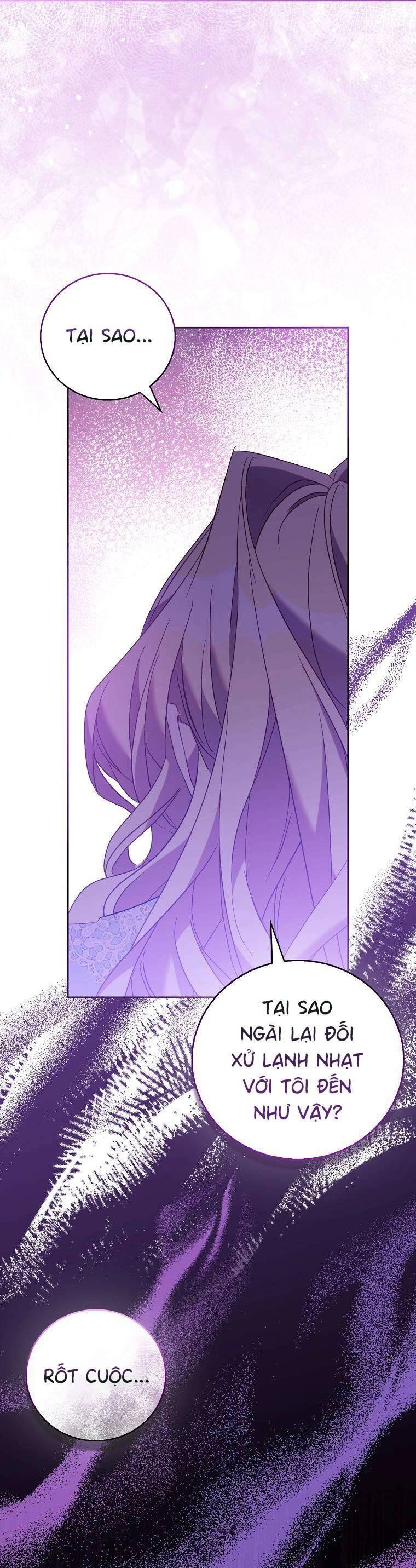 Tôi Là Thánh Nữ Giả Mạo Nhưng Các Thần Lại Ám Ảnh Tôi Chapter 71 - 56