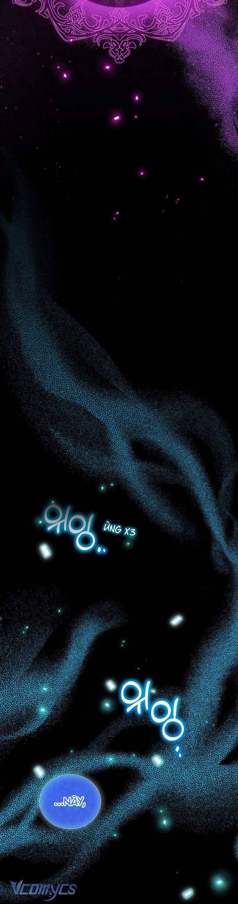 Tôi Là Thánh Nữ Giả Mạo Nhưng Các Thần Lại Ám Ảnh Tôi Chapter 73 - 33