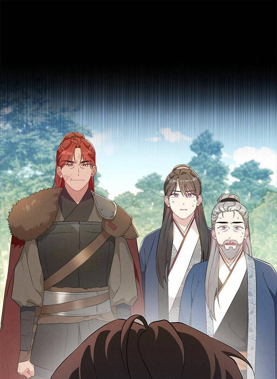 Mokrin Chapter 1.1 - 1