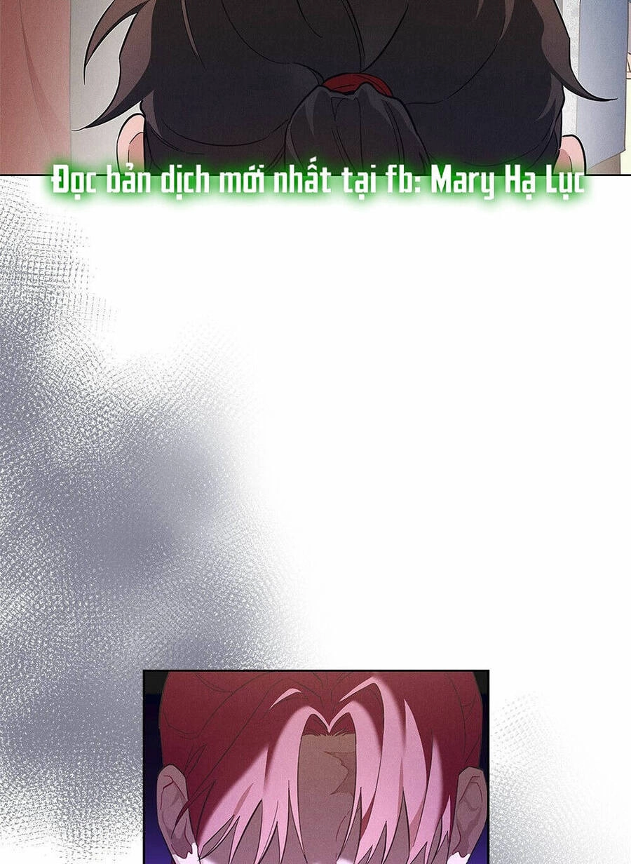 Mokrin Chapter 1.1 - 2