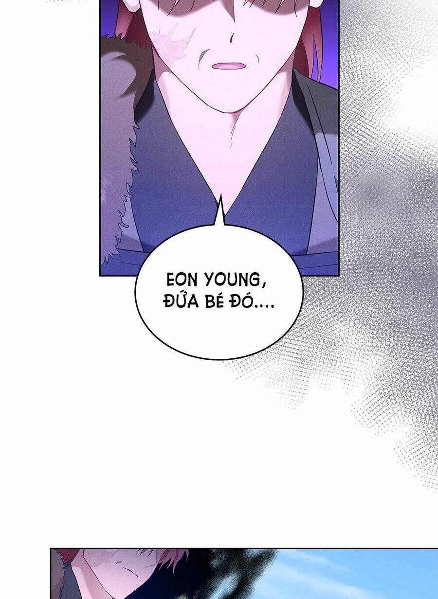 Mokrin Chapter 1.1 - 3