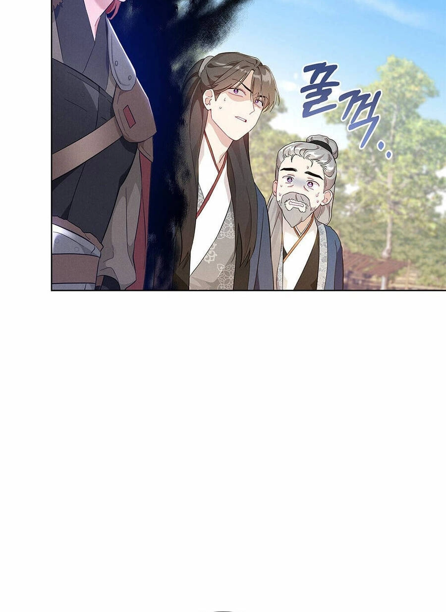 Mokrin Chapter 1.1 - 4