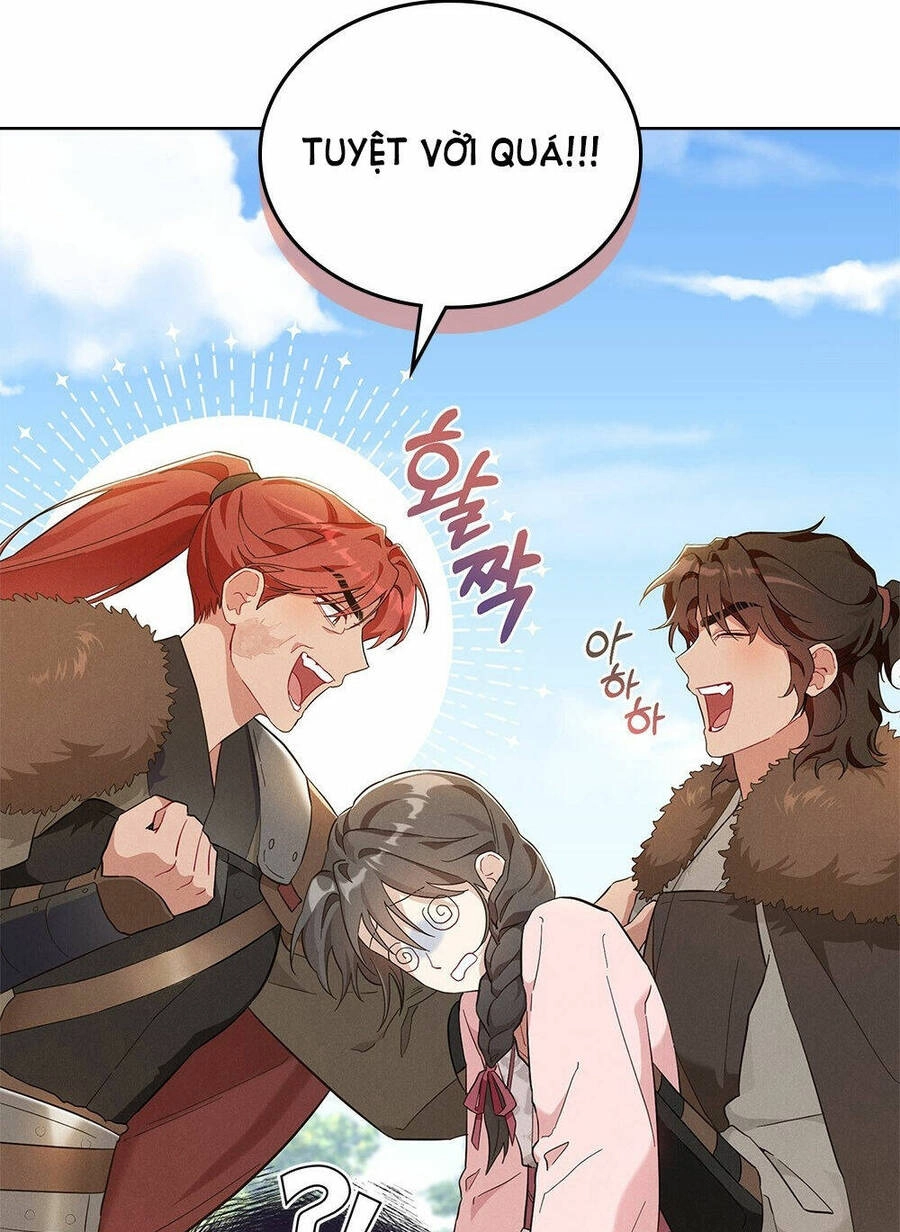 Mokrin Chapter 1.1 - 5