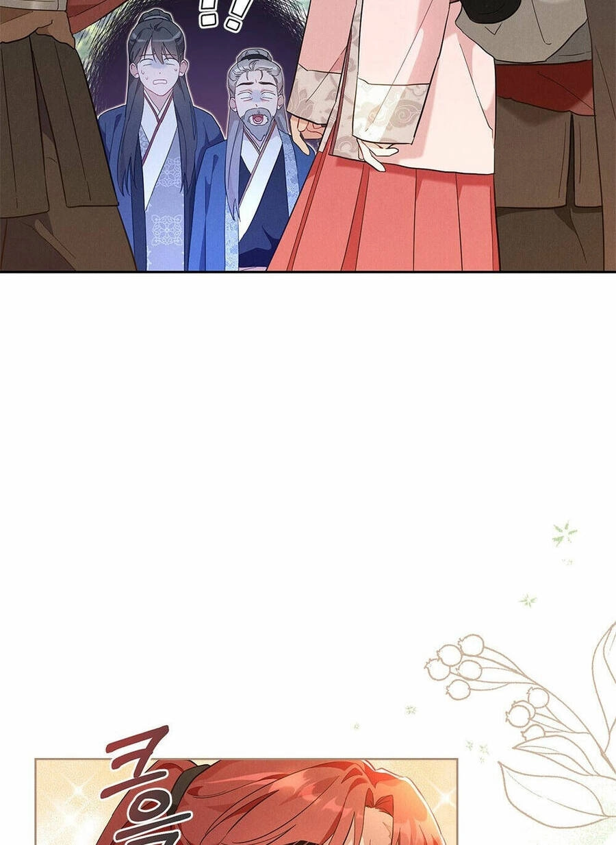 Mokrin Chapter 1.1 - 6