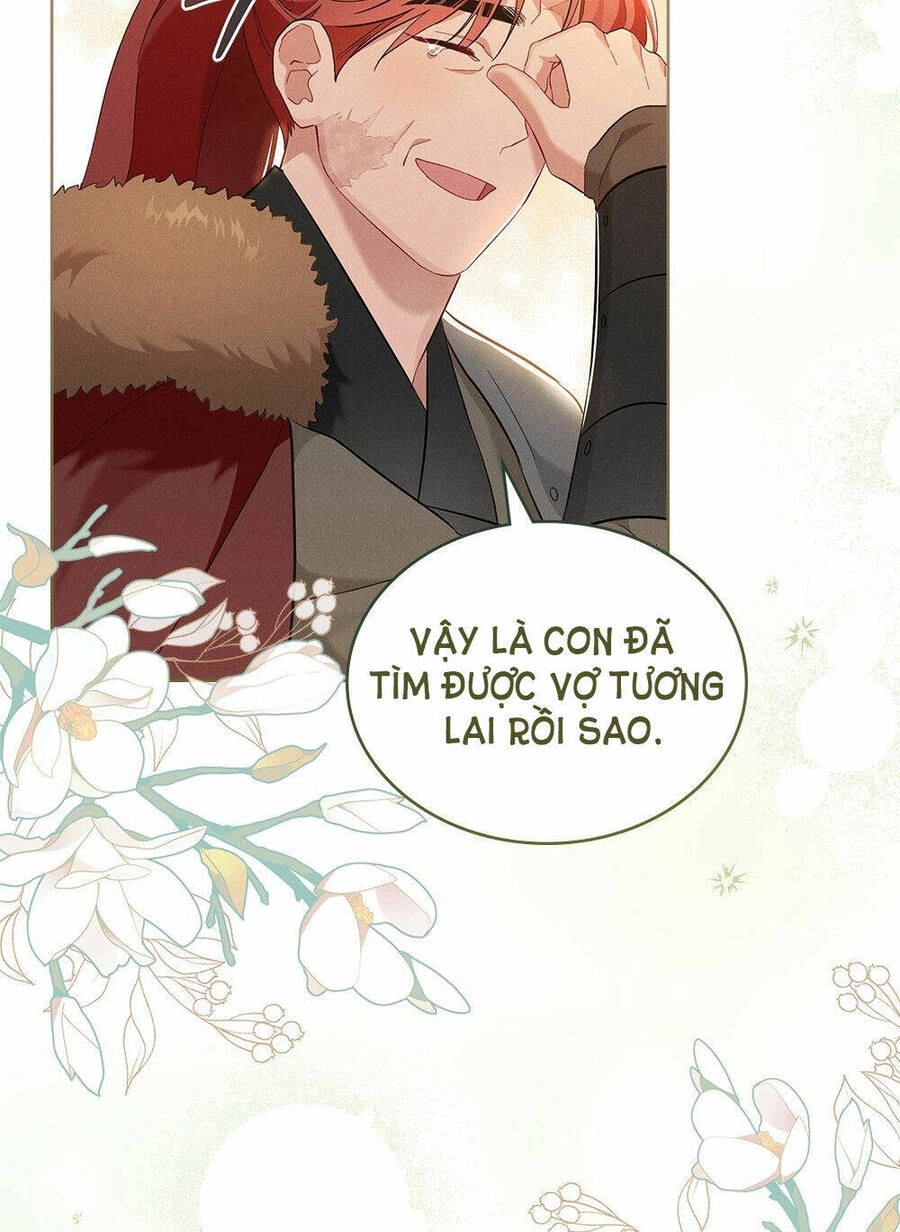 Mokrin Chapter 1.1 - 7