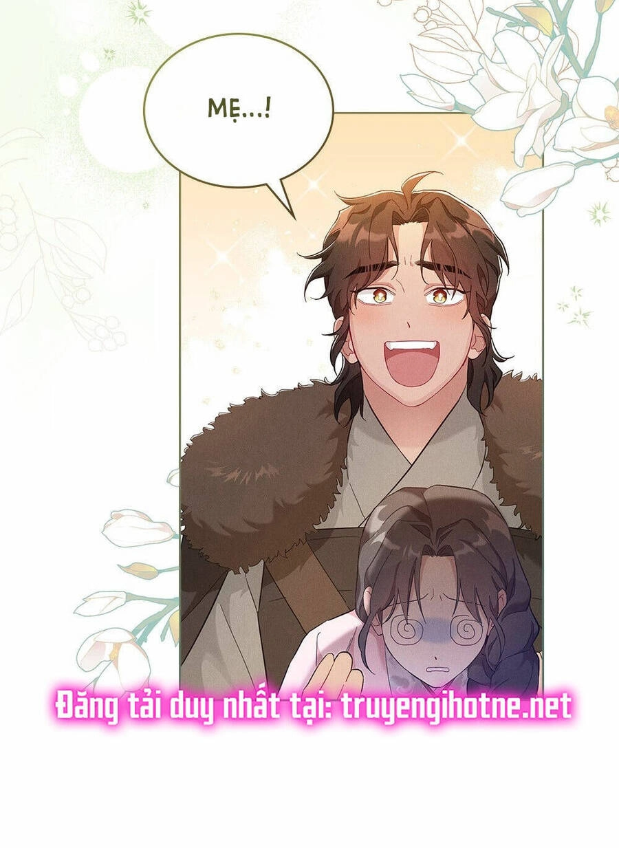 Mokrin Chapter 1.1 - 8