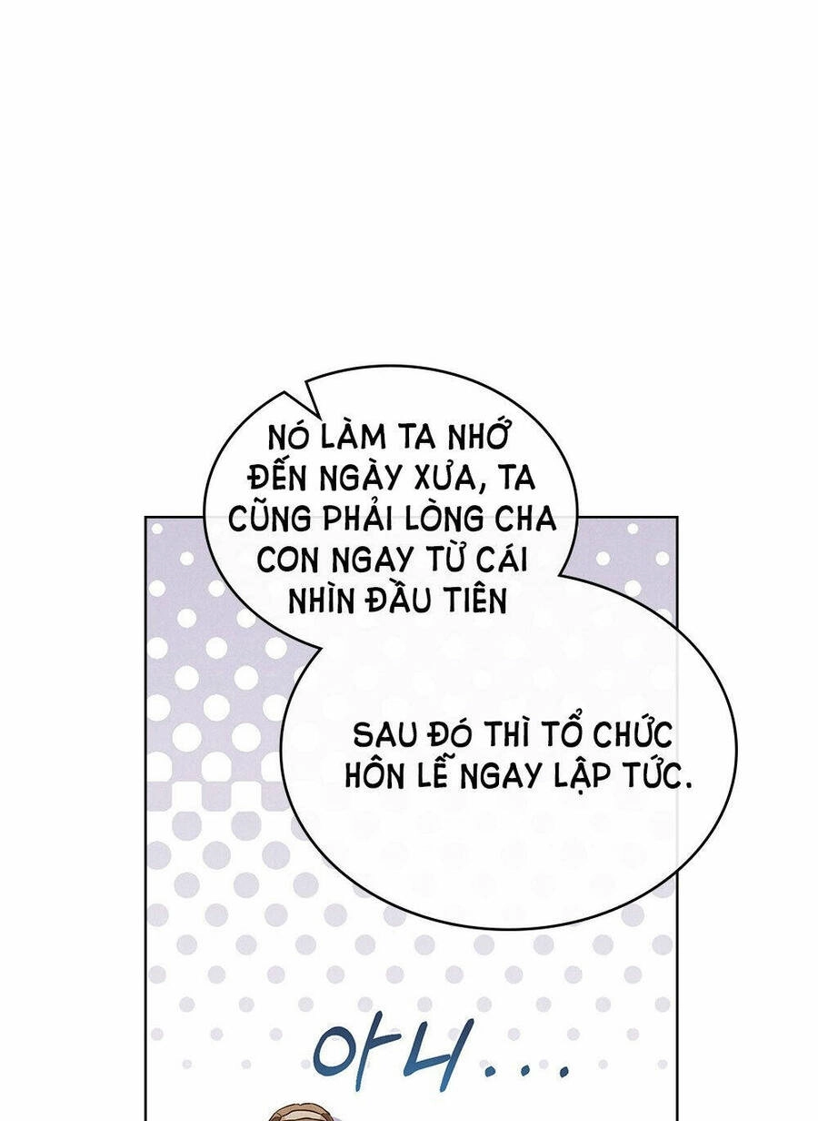 Mokrin Chapter 1.1 - 9