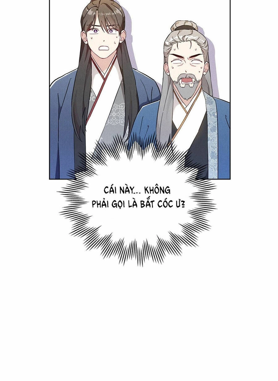 Mokrin Chapter 1.1 - 10