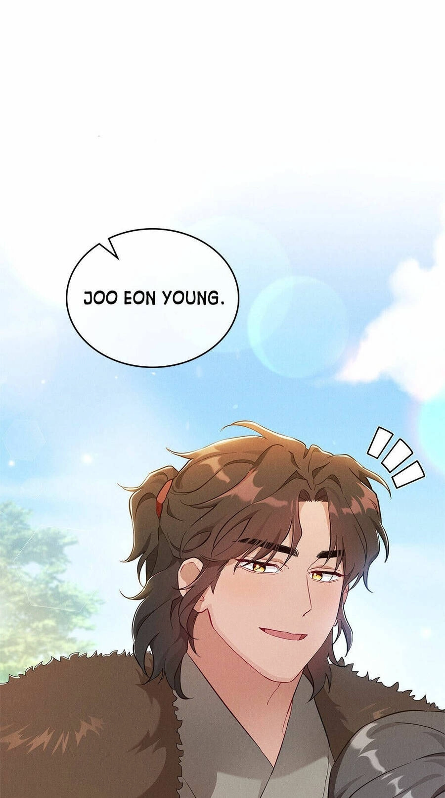 Mokrin Chapter 1.1 - 12