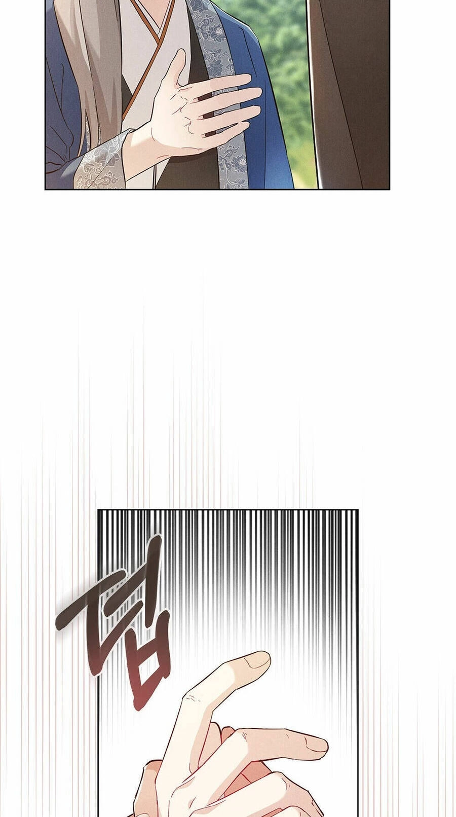 Mokrin Chapter 1.1 - 14