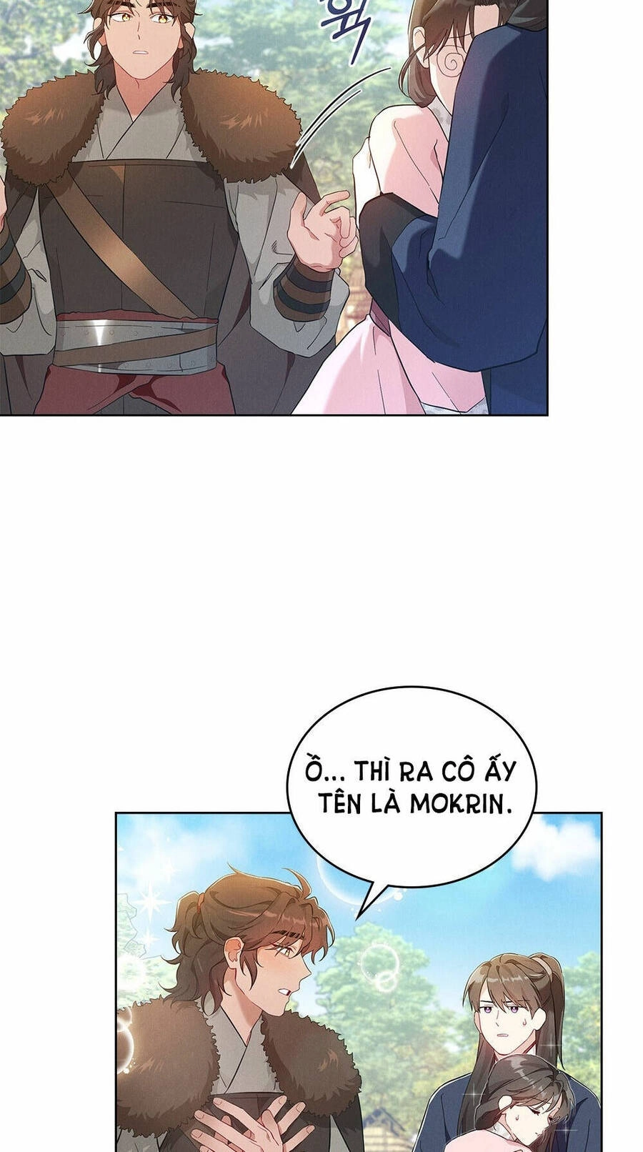 Mokrin Chapter 1.1 - 18