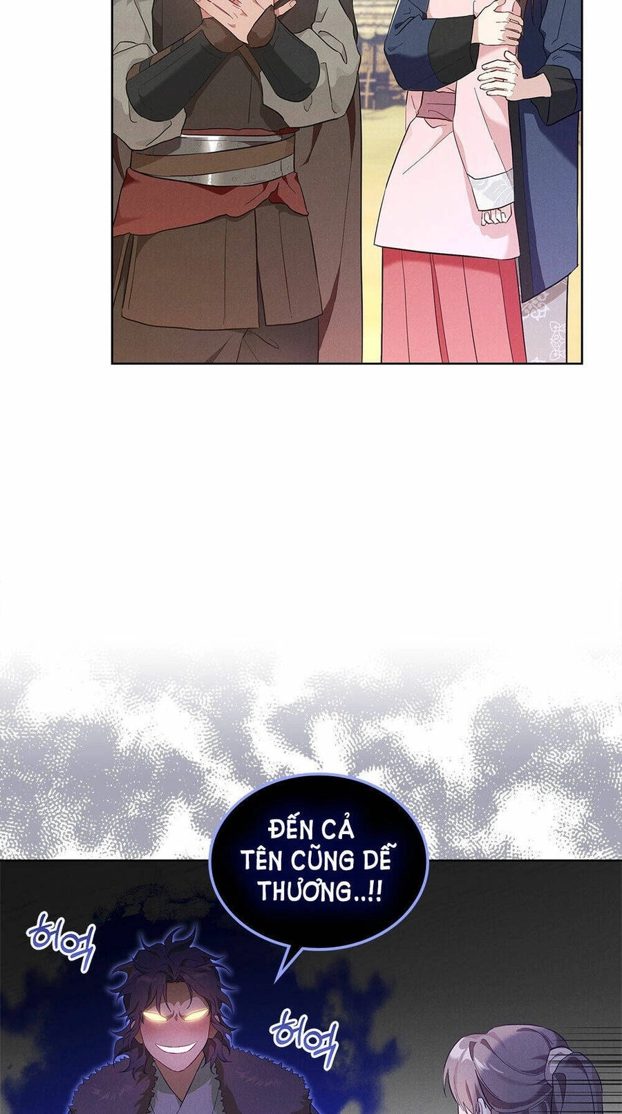 Mokrin Chapter 1.1 - 19