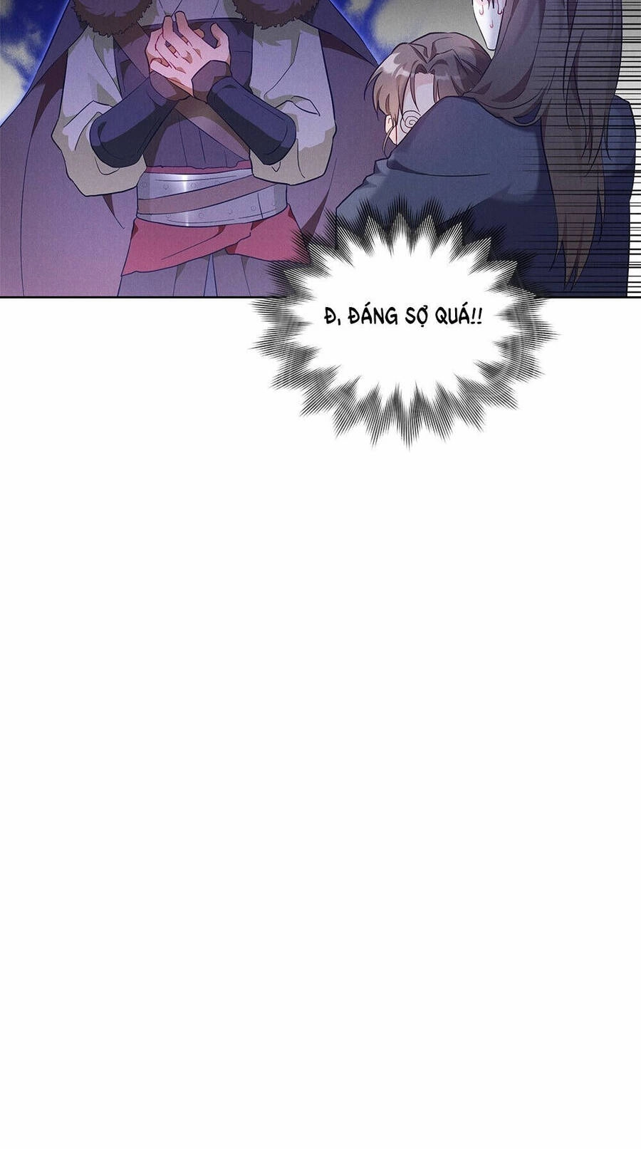 Mokrin Chapter 1.1 - 20