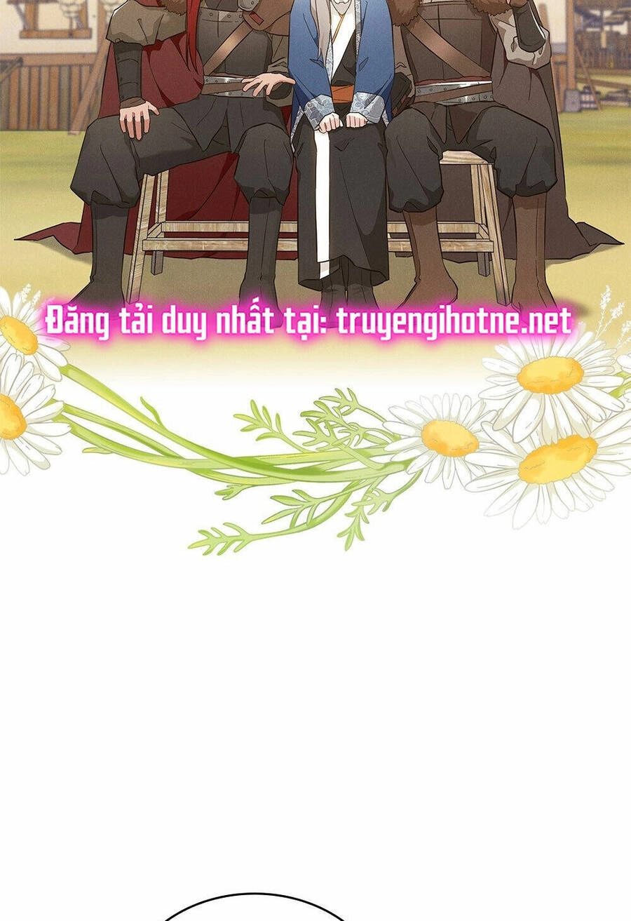 Mokrin Chapter 1.1 - 23