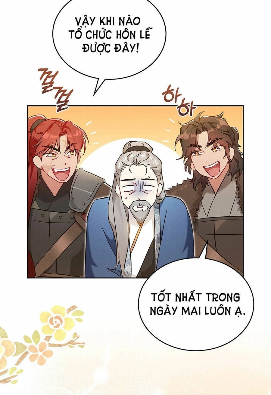 Mokrin Chapter 1.1 - 24