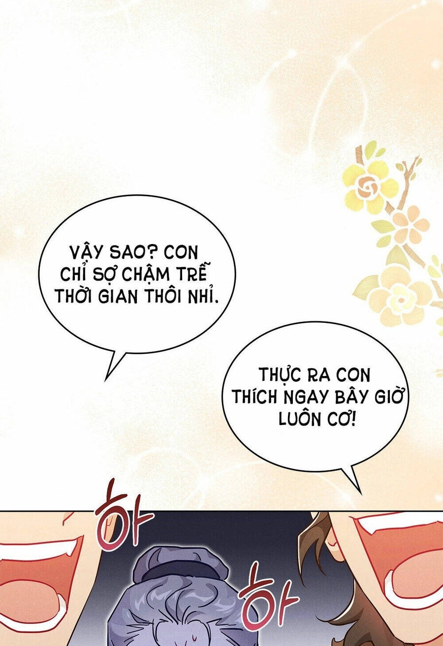 Mokrin Chapter 1.1 - 25