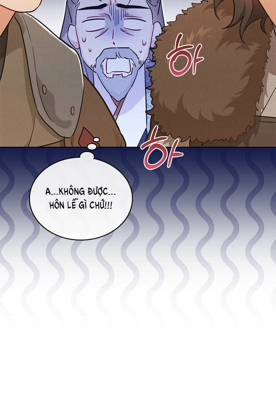 Mokrin Chapter 1.1 - 26