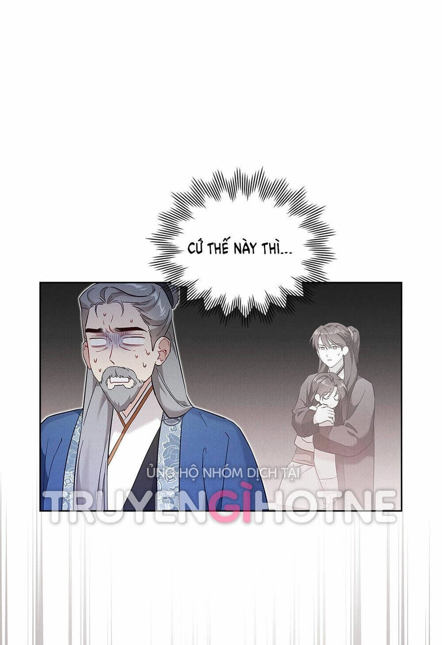 Mokrin Chapter 1.1 - 27