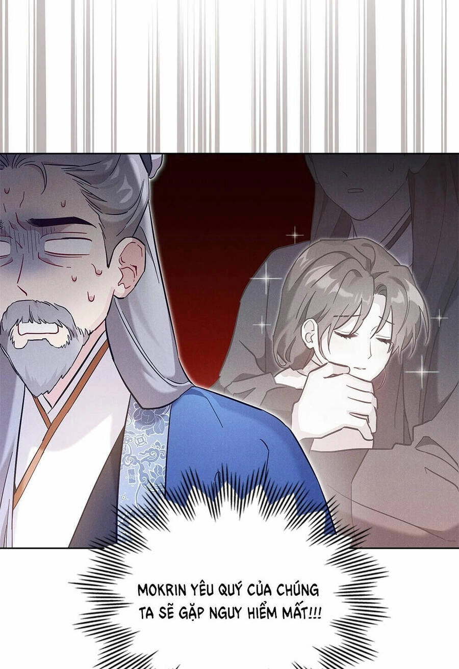 Mokrin Chapter 1.1 - 28