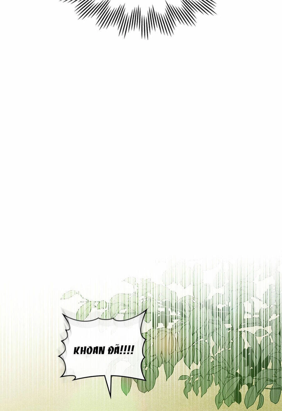 Mokrin Chapter 1.1 - 29