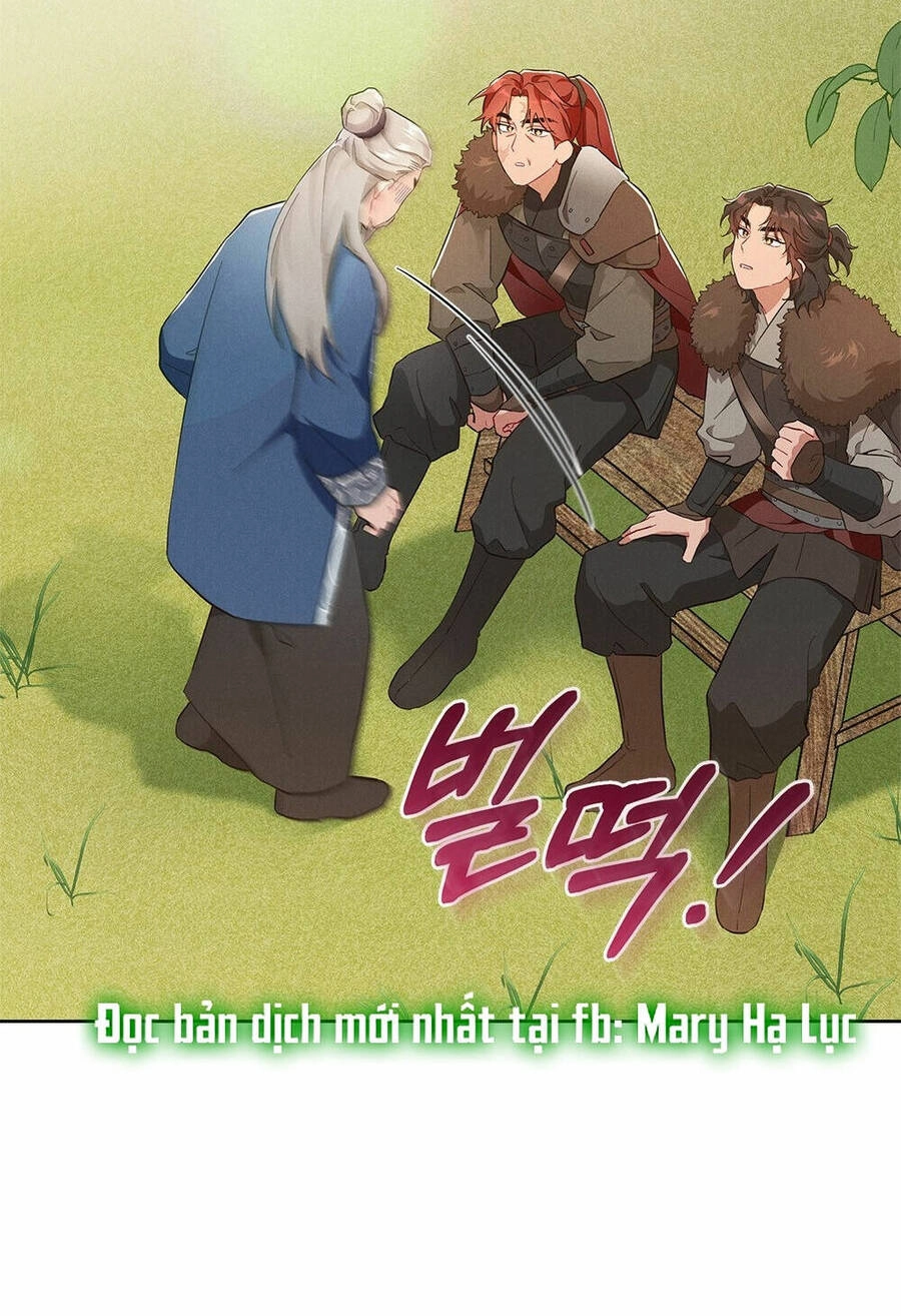 Mokrin Chapter 1.1 - 30