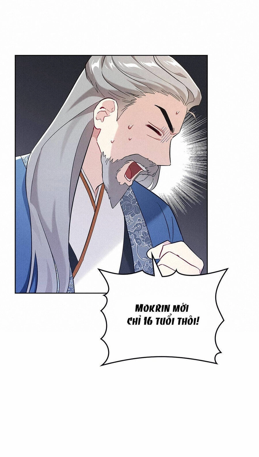 Mokrin Chapter 1.1 - 33