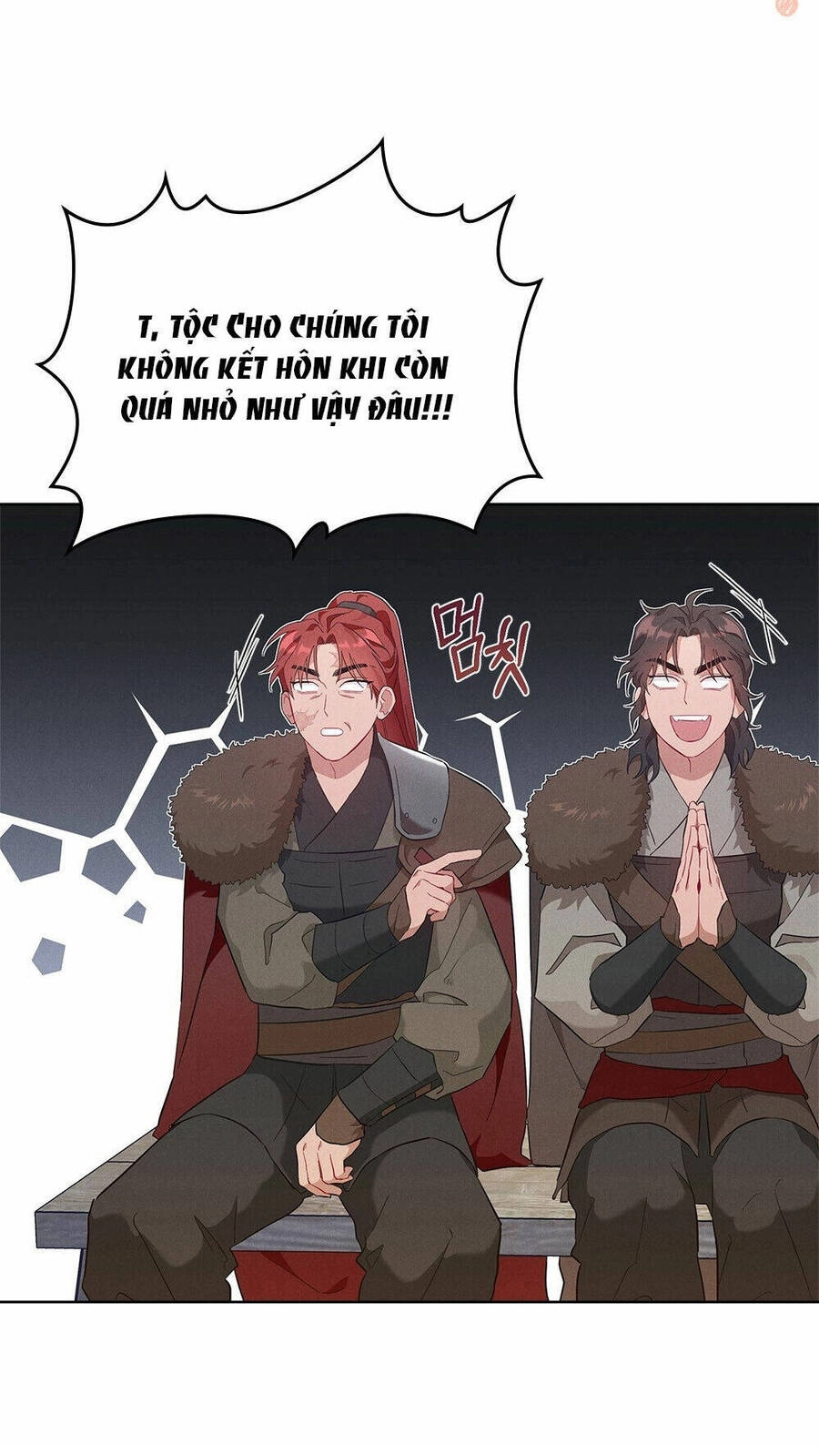 Mokrin Chapter 1.1 - 35