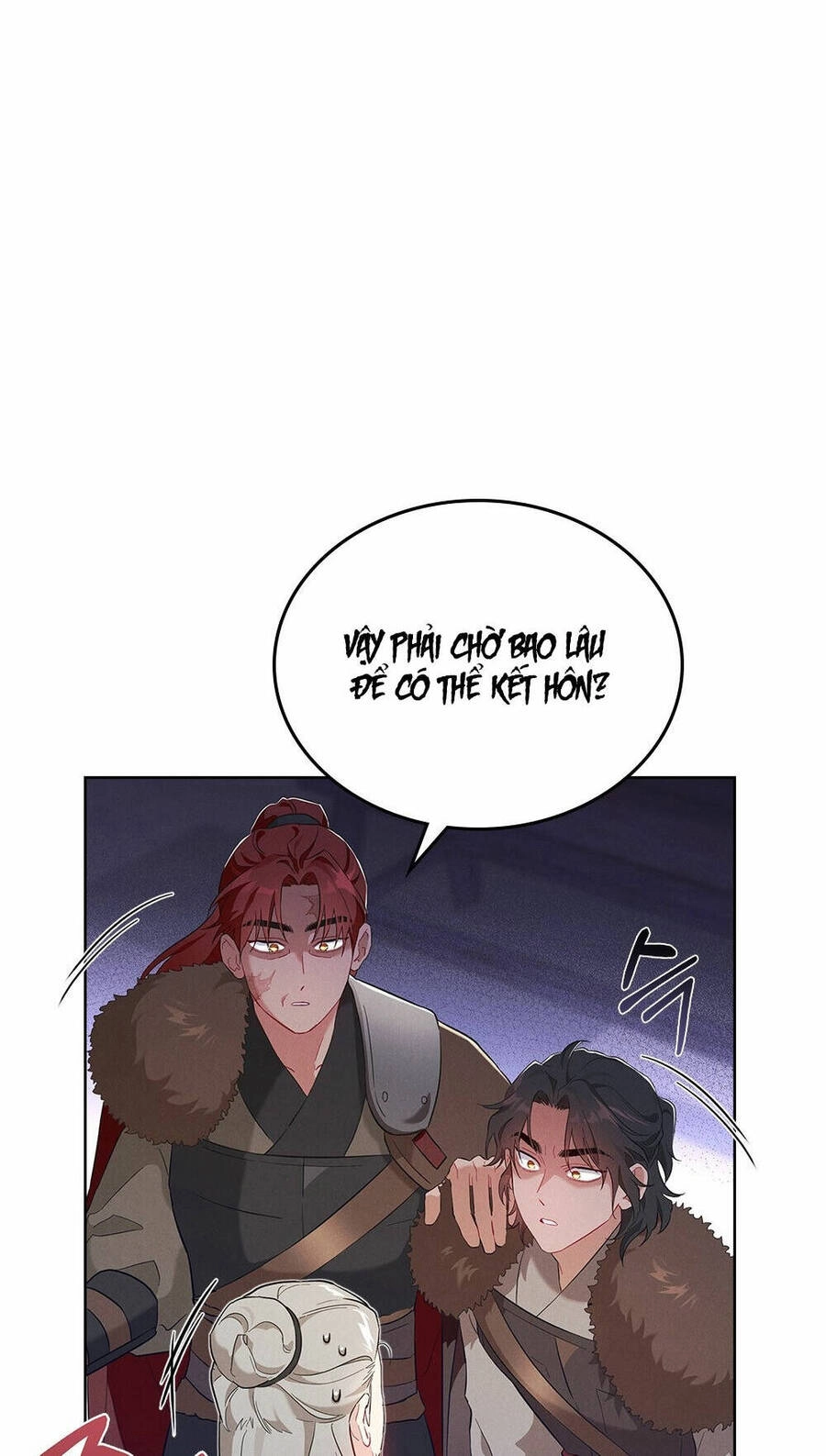 Mokrin Chapter 1.1 - 36