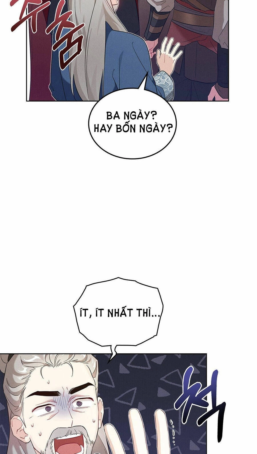 Mokrin Chapter 1.1 - 37