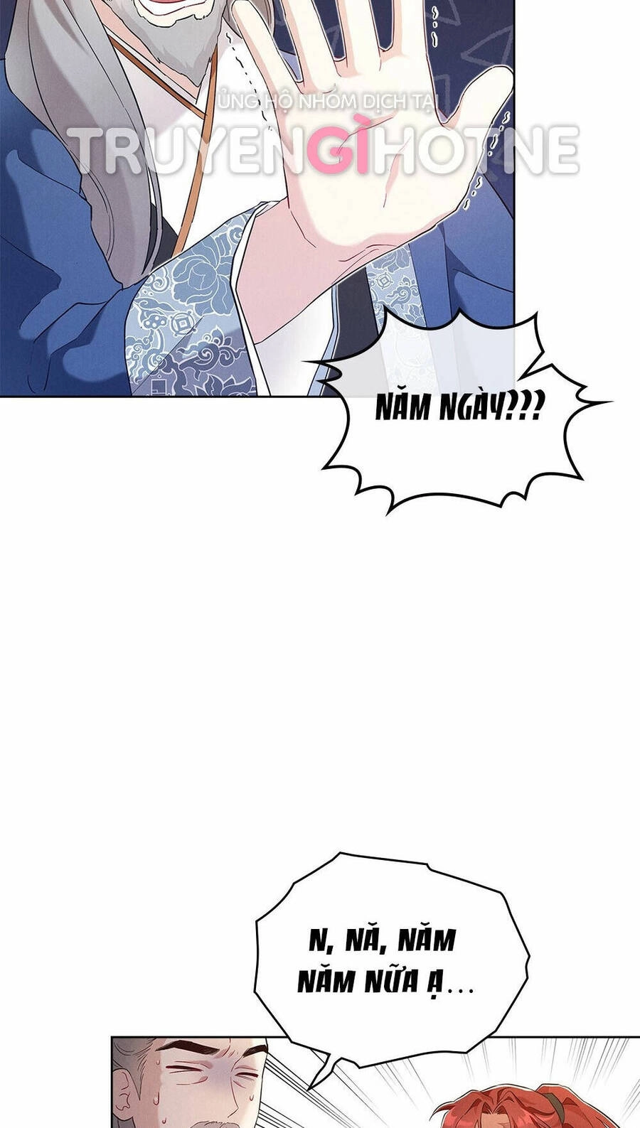 Mokrin Chapter 1.1 - 38