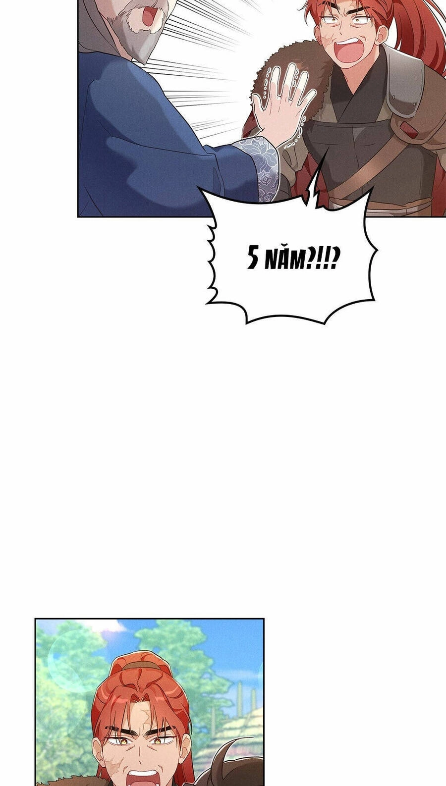 Mokrin Chapter 1.1 - 39