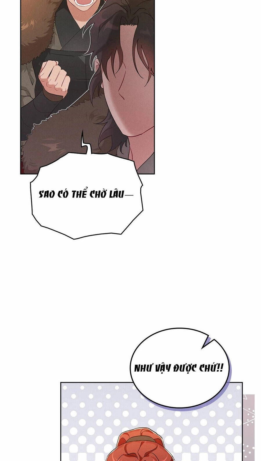 Mokrin Chapter 1.1 - 40