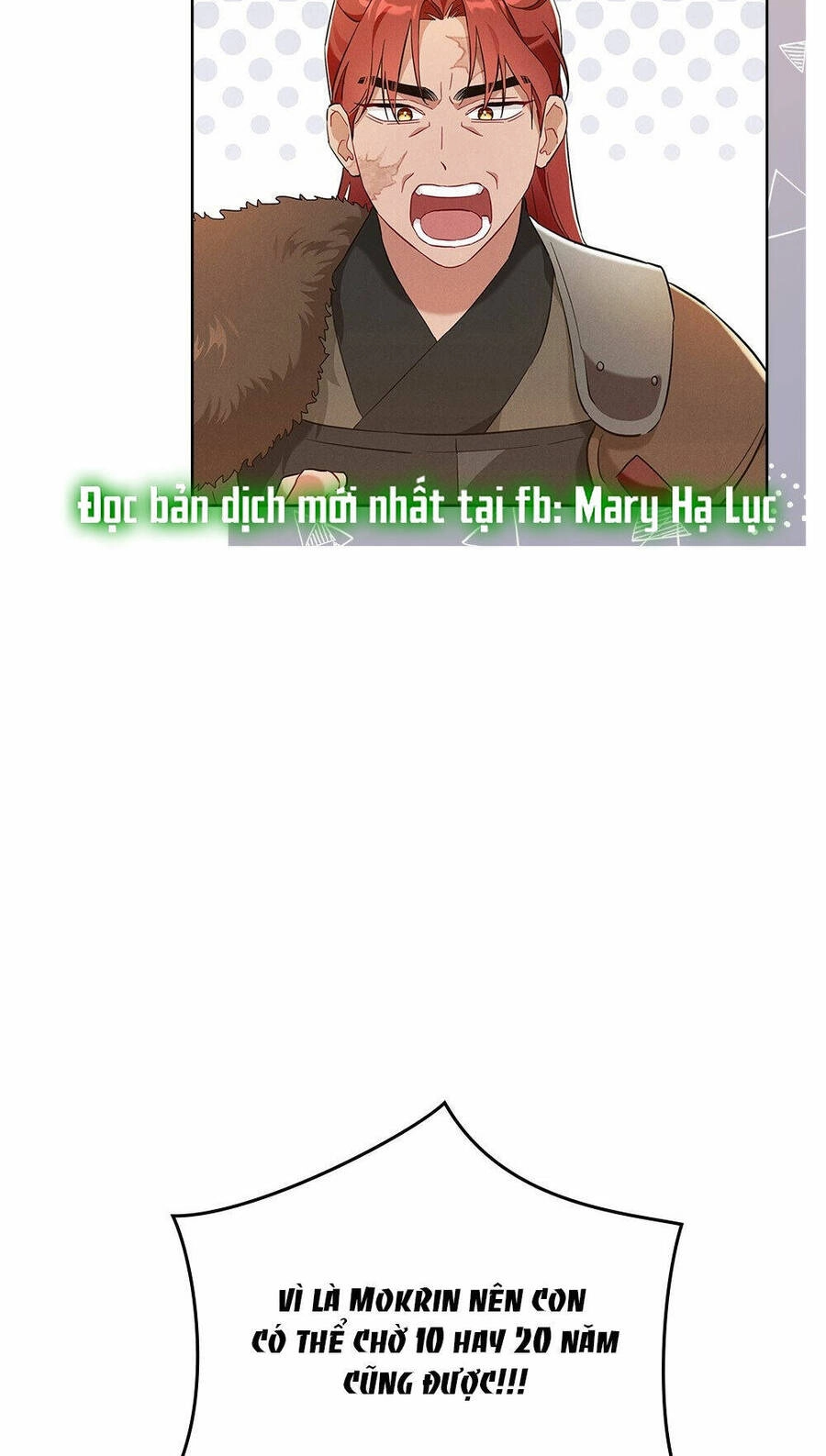 Mokrin Chapter 1.1 - 41