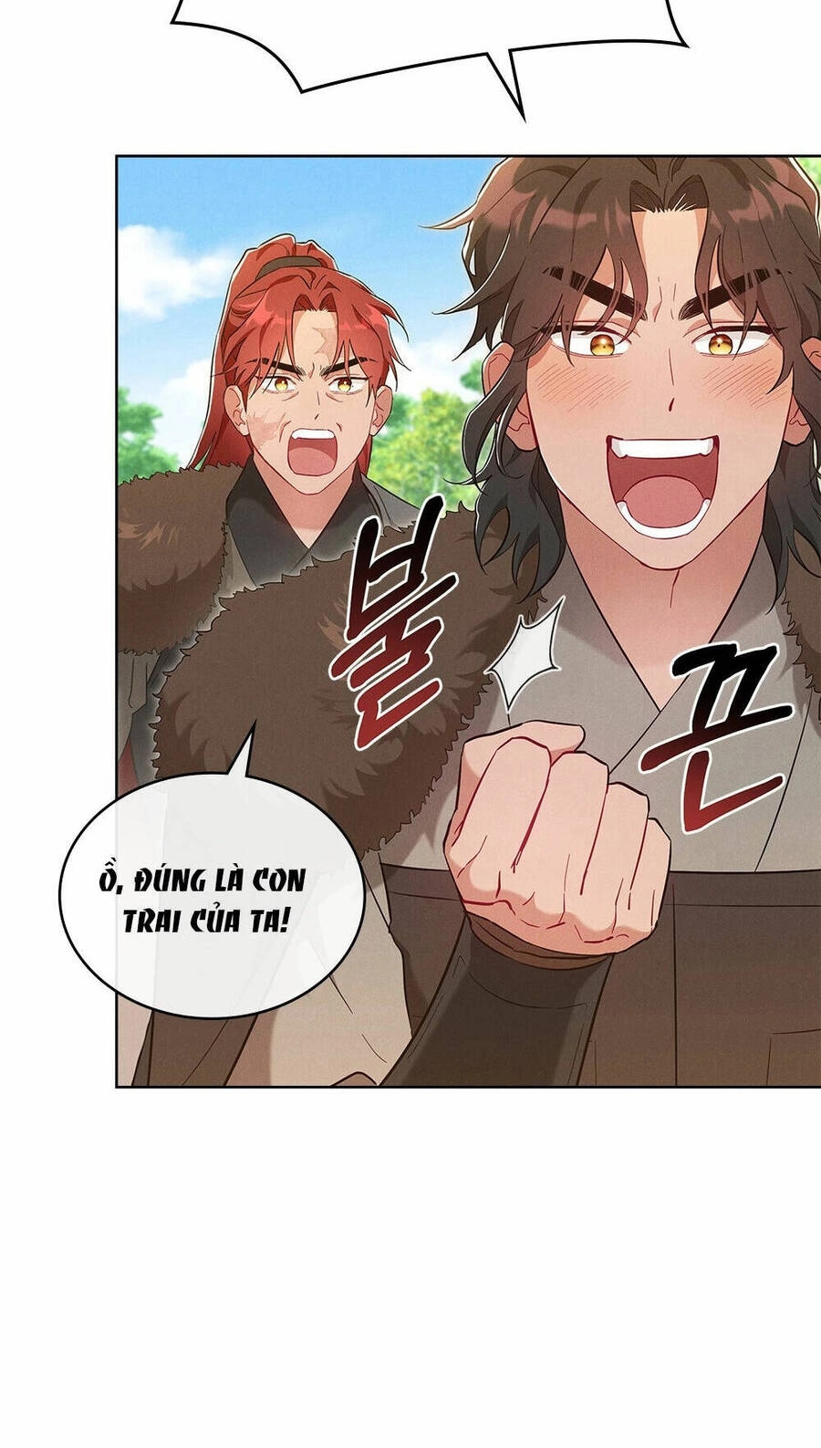 Mokrin Chapter 1.1 - 42