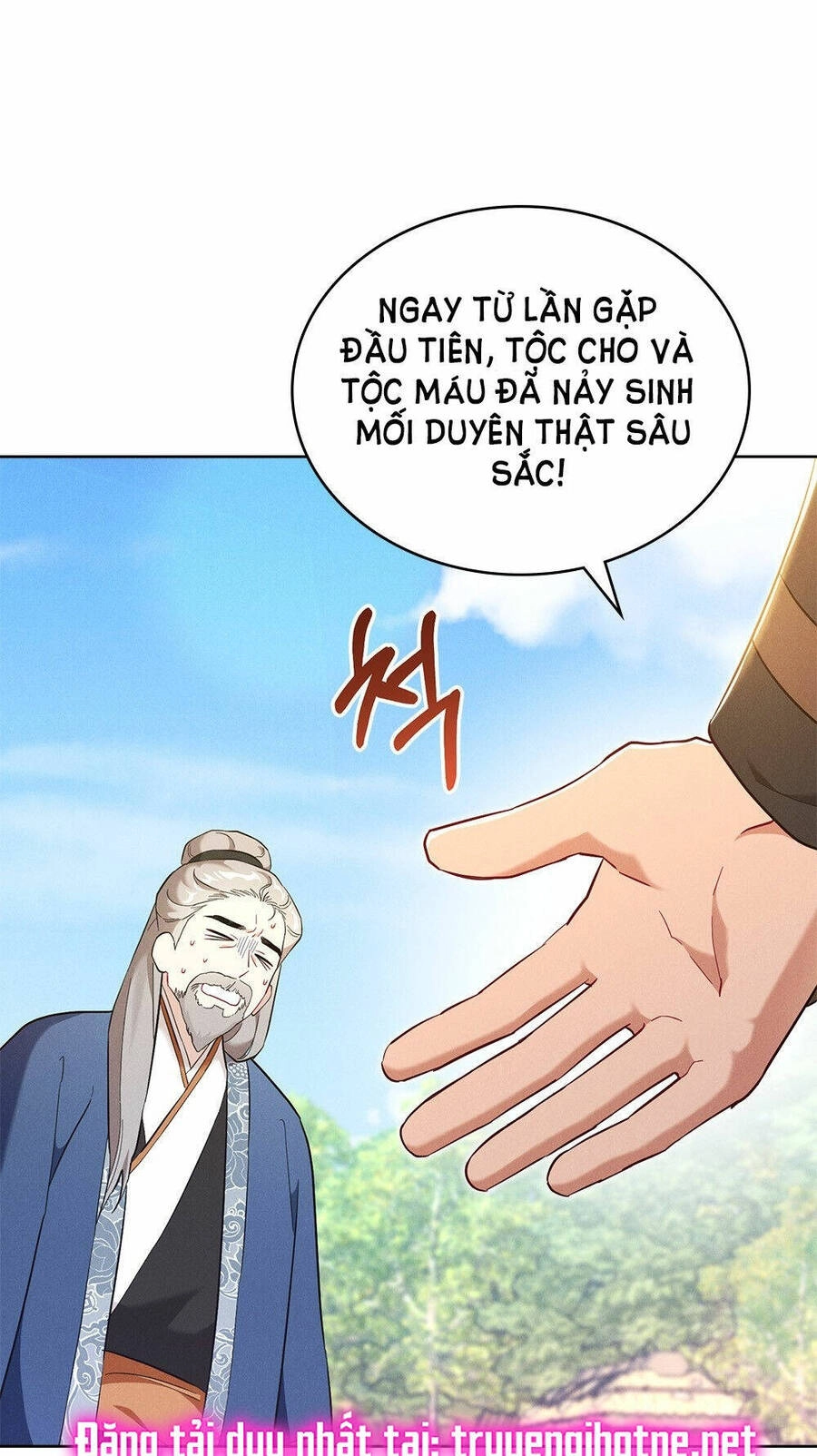 Mokrin Chapter 1.1 - 43