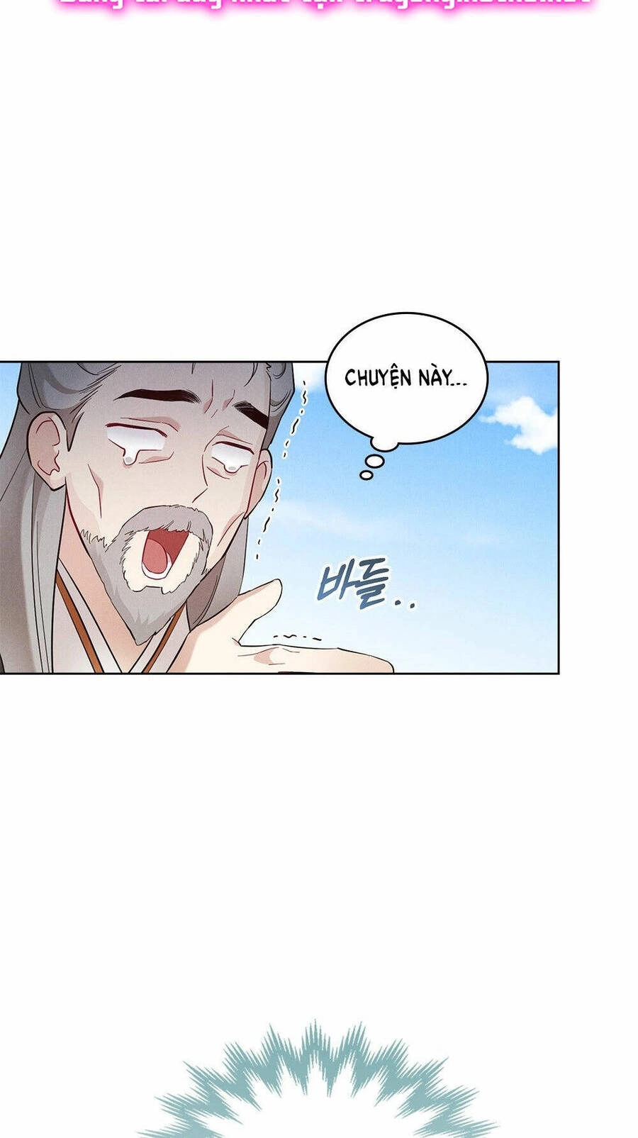 Mokrin Chapter 1.1 - 44