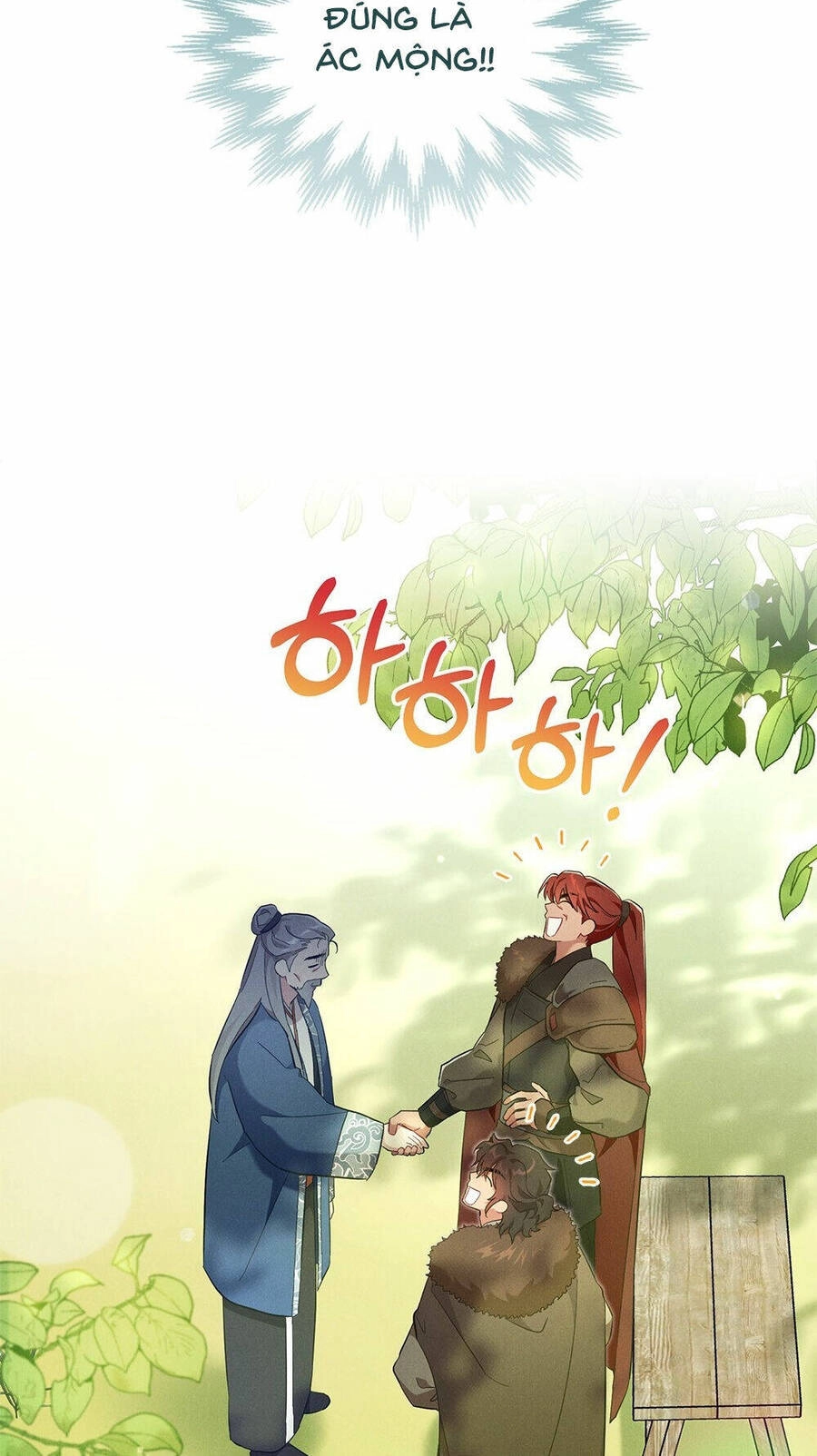 Mokrin Chapter 1.1 - 45