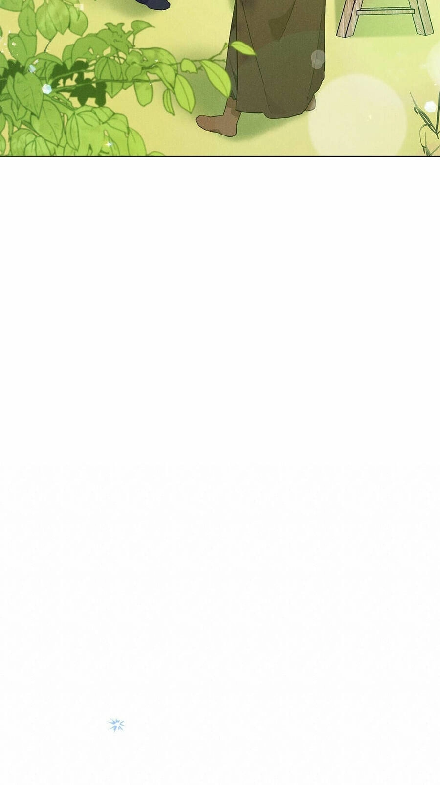 Mokrin Chapter 1.1 - 46