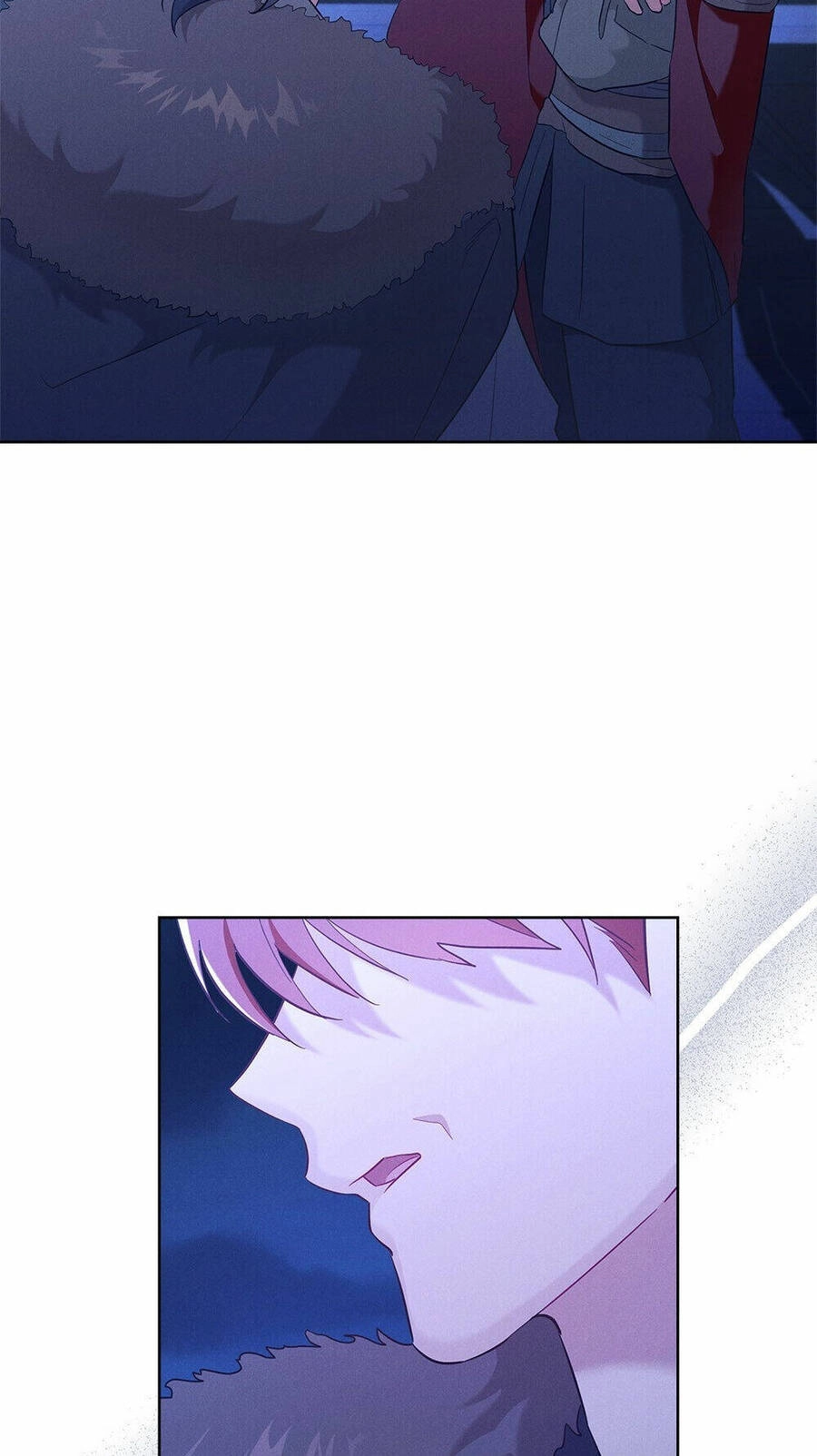 Mokrin Chapter 1.1 - 49