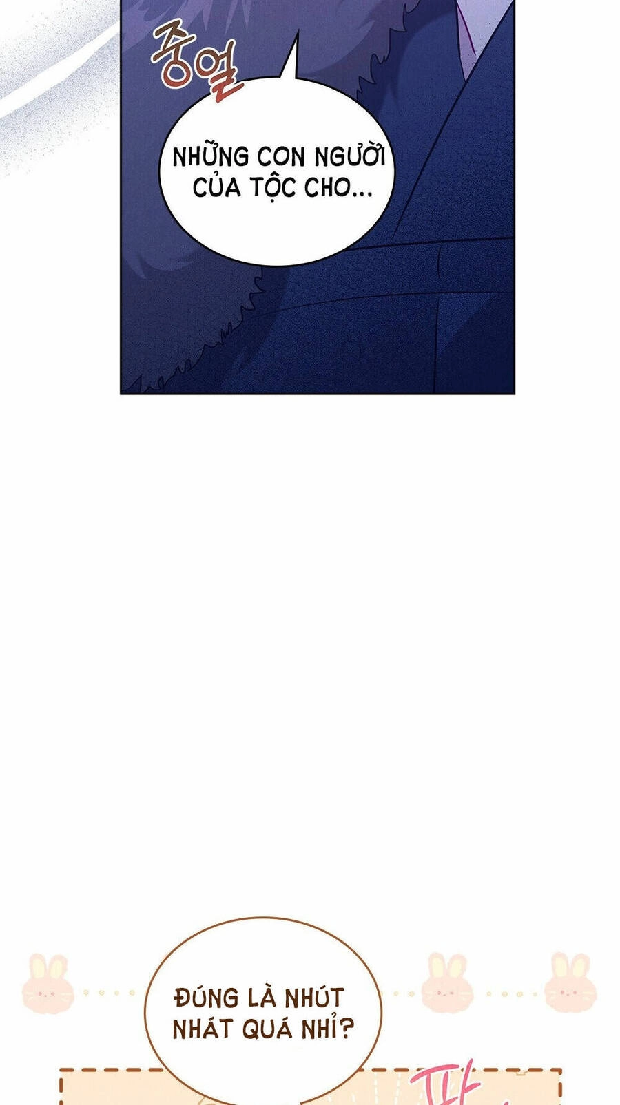 Mokrin Chapter 1.1 - 50