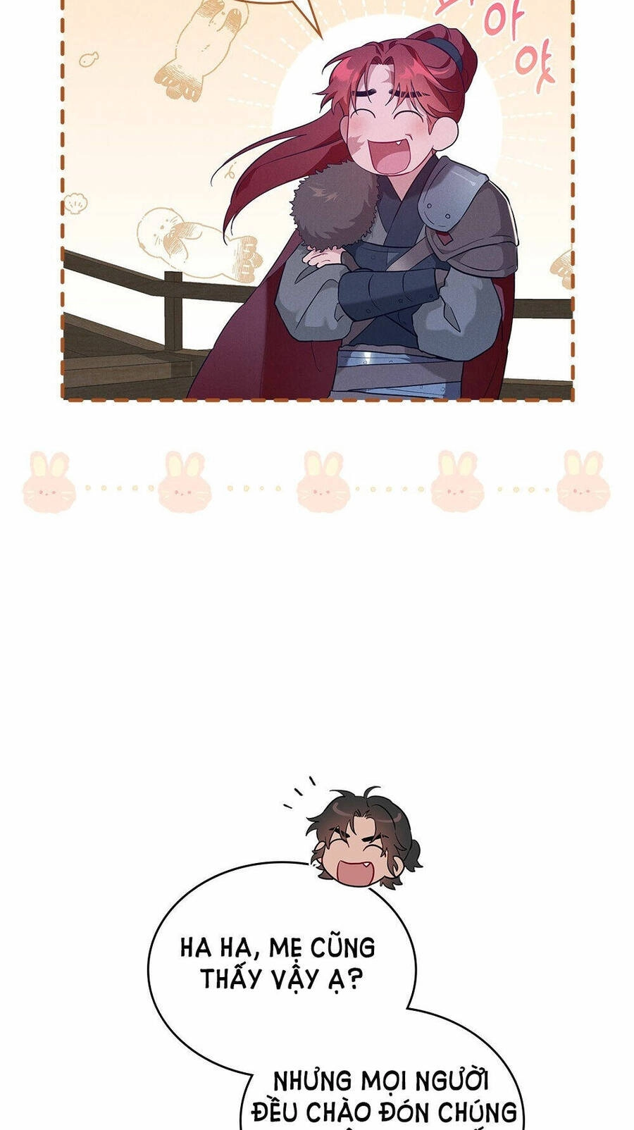 Mokrin Chapter 1.1 - 51