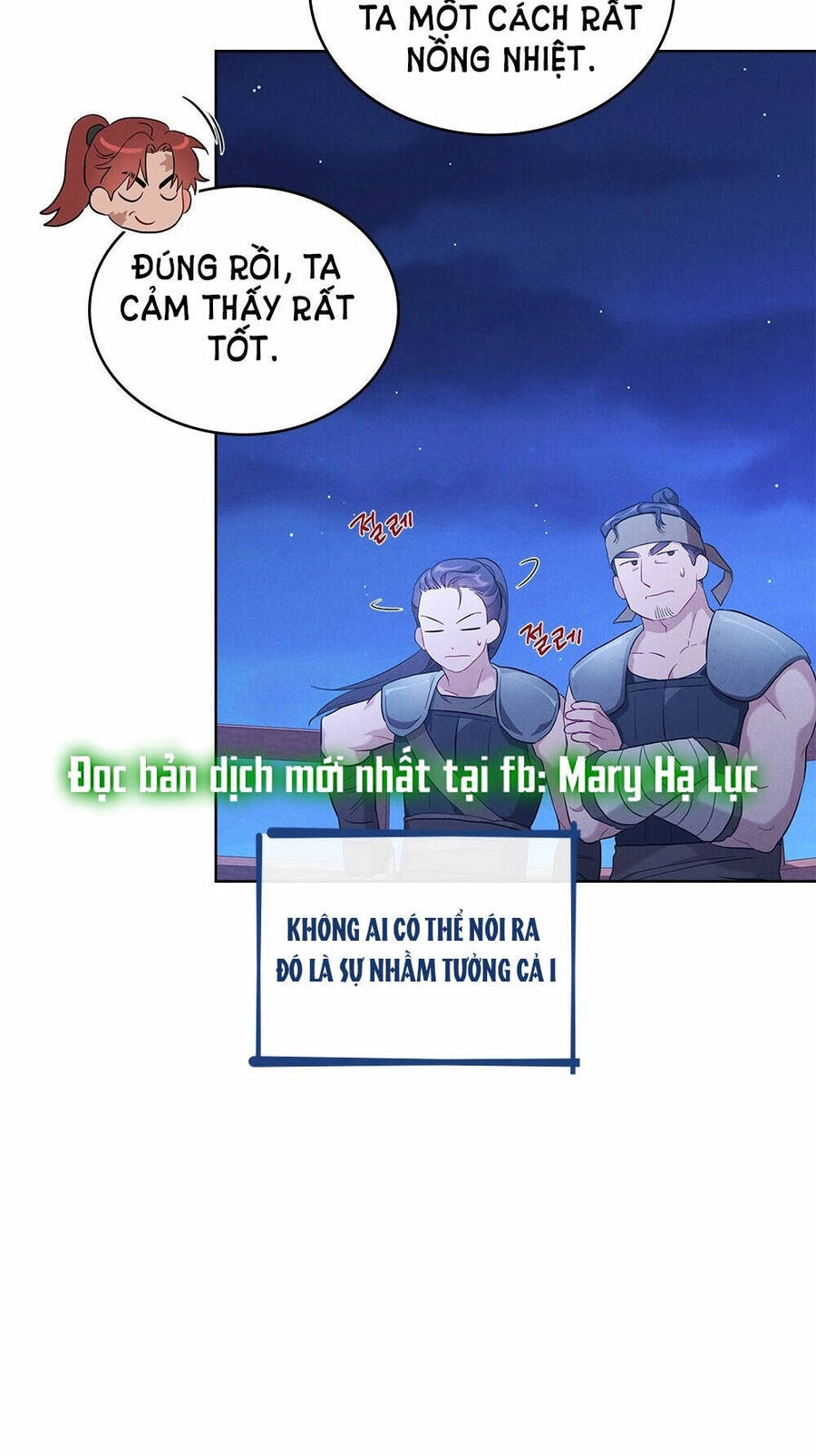 Mokrin Chapter 1.1 - 52