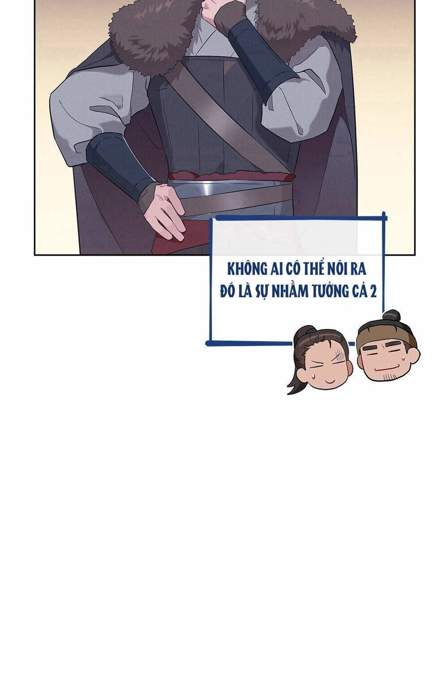 Mokrin Chapter 1.1 - 54