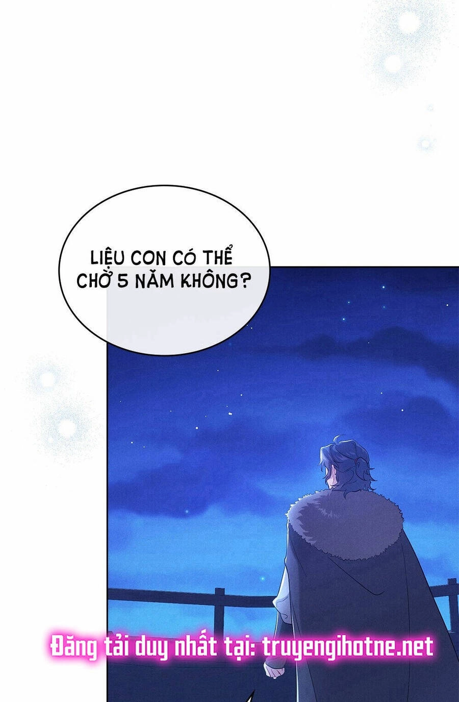 Mokrin Chapter 1.1 - 56