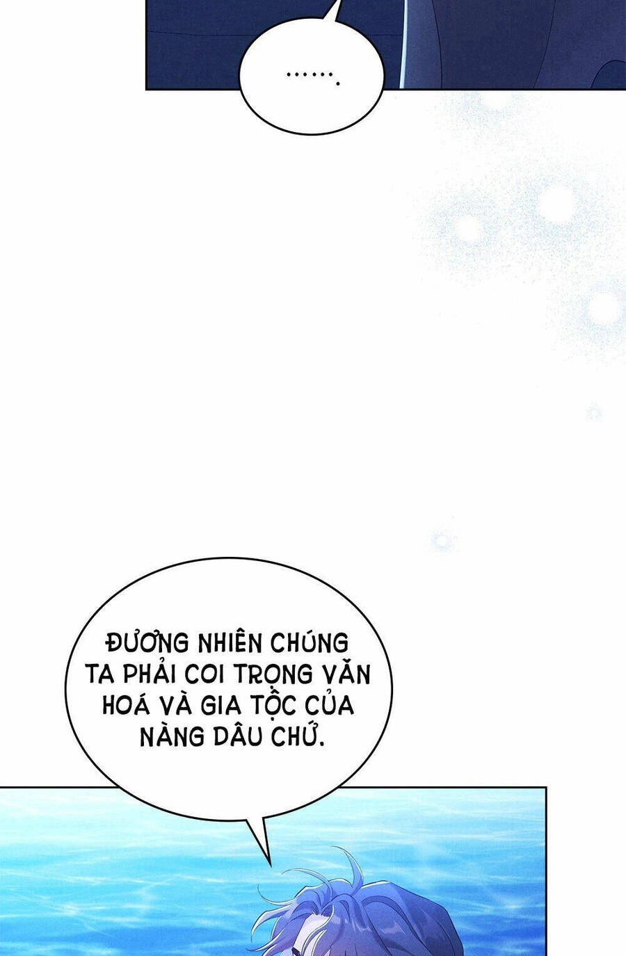 Mokrin Chapter 1.1 - 57