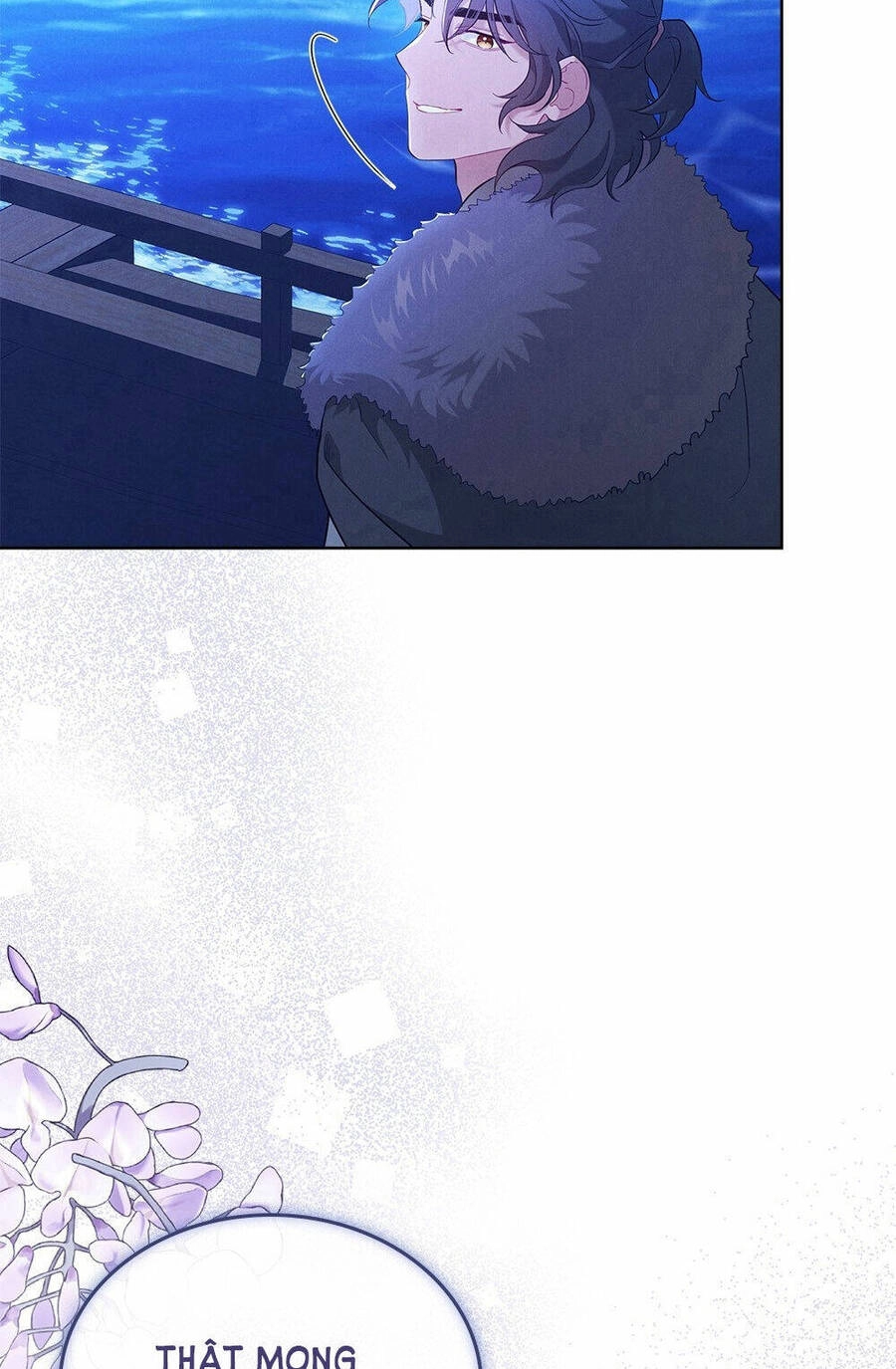 Mokrin Chapter 1.1 - 58